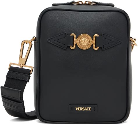 versace belt bags david jones|Versace bags for men.